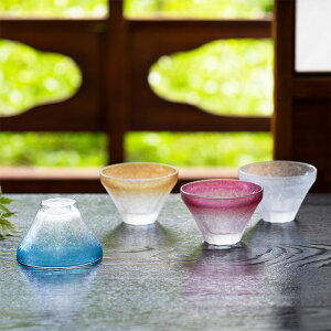 wAfA FUJIUTSUSHI uxyxmR {  OX KX  Â xmʂ {z