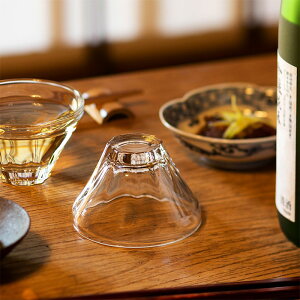 wAfA FUJIUTSUSHI u NAxyxmR {  OX KX  Â xmʂ {z