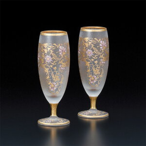 wAfA GEh[h AxXN sake 125ml yAZbgxyyA Mtg ԕ OX  Vp {z