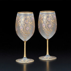 wAfA GEh[h AxXN wine 540ml yAZbgxyyA Mtg C ԕ OX  Vp {z