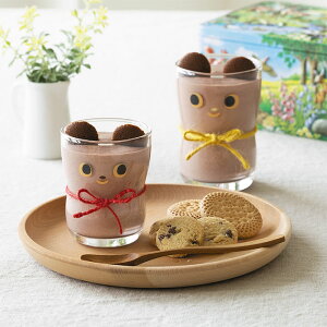 wAfA 悢OXnico S&MZbgxyZbg 悢OX Rbv  Ɏq KX OX ^C LbY {z