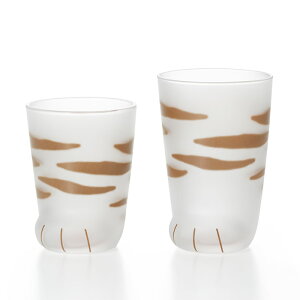 wAfA coconeco ˂ eqZbg gxyLObY ˂ LOX Rbv Ɏq KX OX Mtg {z