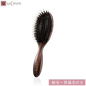 �y���������z�w���E�J�X�^ �w�b�h�X�p�u���V�x���זс`���ʖт̕��Ɂ��y�u���V �w�b�h�X�p �w�A�u���V �~�b�N�X�� ����}�b�T�[�W ���J�X�^ �w�A�P�A�z