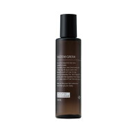 【送料無料】『ヴィステムグロウ 薬用育毛 ヘアエッセンス 160ml』＜薬用発毛促進・育毛剤＞【薬用育毛ヘ…