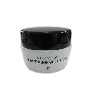 wp zCg WFN[ 120gx򕔊Oiy I[CWF N[ XLPA etz