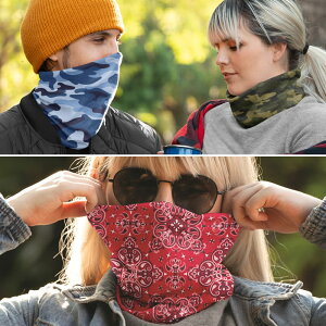 y䂤pPbgΉzwEAMB tFCXwbh }`}XNxFace and Head MultiMaskyjO X|[c }XN wAohz