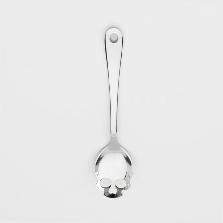 pollifan suck chan o