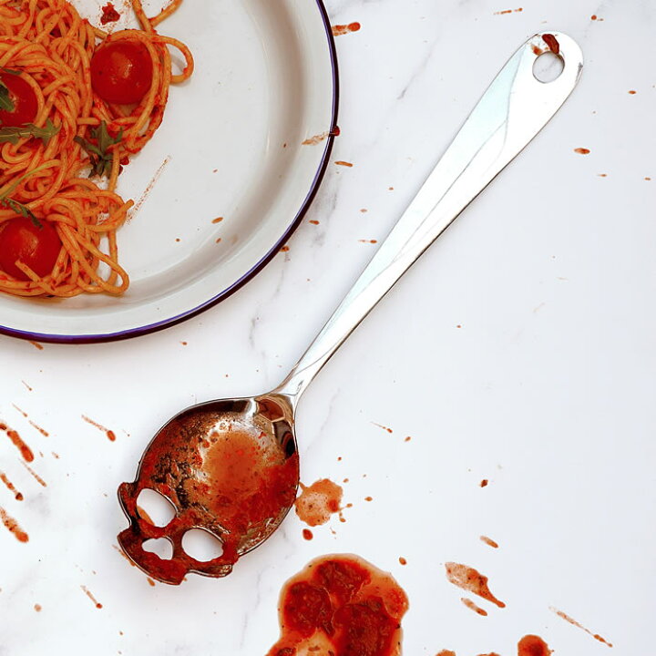 pollifan suck chan o