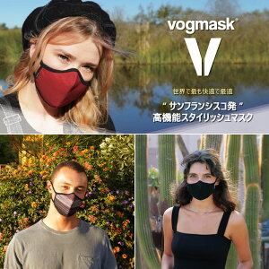 y zw{O}XN vogmask VMCx@\X^CbV}XNy}XN 􂦂}XN qpi 4wtB^[ KtBbg t@bVz
