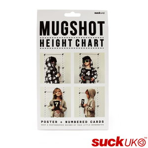 w}OVbg nCg`[gxyTbN[P[ suck UK f ~[WbNrfI L^ p[eB[ CX^ G݁z