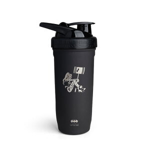 yzwX}[gVFCN tH[X n[CENC 900ml XeXX`[xDC Comics Shakers Reforce Harley Quinn 30ozyDCR~bNX R{ XeX {g veC VFC