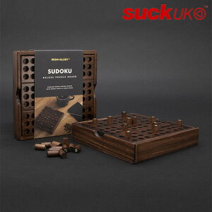 yzw EbfpY SudokuxyTbN[P[ suck UK pY {[hQ[ AEghA Q[ bNX^Cz