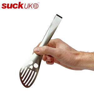 wXJ gOxynEB TbN[P[ suck UK hN o[xL[ 蕪gO T_ g XeX nEB p[eBz