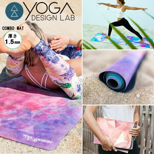 yzwKfUC{ R{}bg 1.5mmxCOMBO MATyR{ K}bg gx}bg K }bg y ܂肽߂ Jt }CNt@Co[ tBbglX GRz