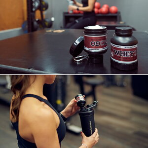 wX}[gVFCN Whey2Go t@l ubN 110mlxSmartShake Whey2Go Funnel BlackyveC gїp oCu X|[c W ؃gz