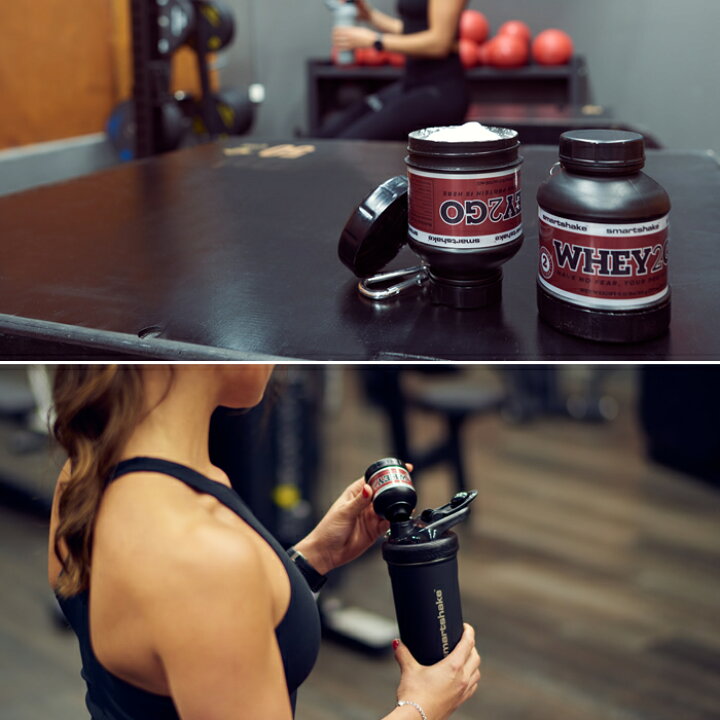 楽天市場 スマートシェイク Whey2go ファンネル ブラック 110ml Smartshake Whey2go Funnel Black プロテイン 携帯用 リバイブ スポーツ ジム 筋トレ 美 健 屋 楽天市場 スマートシェイク Whey2go ファンネル ブラック 110ml Smartshake Whey2go Funnel Black プロテイン 携帯用 リバイブ スポーツ ジム 筋トレ 美 健 屋