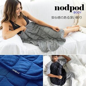 wnodpod BODY mbh|bh{fB uPbgxy Q s hCu Mtg OXr[Y o[Vu Rbg t[X ① ⓀɁz