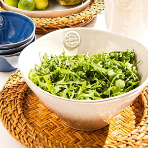 yzwRX^Emo mo T_{ExyCOSTA NOVA {E T_ pX^ H dqWΉ e[uEFA nC |gKz