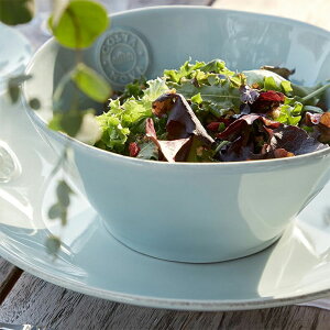 yzwRX^Emo mo T_{E STCYxyCOSTA NOVA T_ pX^{E {E H dqWΉ e[uEFA nC |gK JTSz