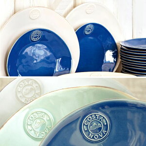 yzwRX^Emo mo `[W[v[gxyCOSTA NOVA A_[v[g v[g M M p[eB[ H dqWΉ e[uEFA nC |gK JTSz