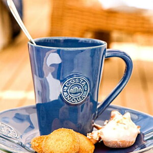 wRX^Emo mo }OJbvxyCOSTA NOVA }O Rbv H dqWΉ e[uEFA nC |gK JTSz