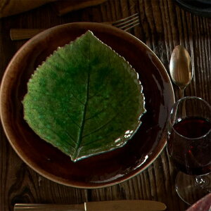 wRX^Emo BG nChWA[t 22cmxyCOSTA NOVA  t M v[g H dqWΉ e[uEFA nC |gK JTSz