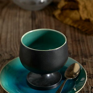 yzwRX^Emo BG tbebhJbv 0.55LxyCOSTA NOVA Jbv tbebhJbv rJbv H dqWΉ e[uEFA nC |gK JTSz