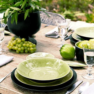 wRX^Emo BG X[vv[g 25cmxyCOSTA NOVA v[g M v[g X[v pX^M H dqWΉ e[uEFA nC |gK JTSz