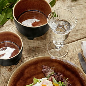 wRX^Emo BG tbebh{E 14cmxyCOSTA NOVA H dqWΉ e[uEFA | Ԋ nC |gK CeA JTSz