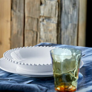 wRX^Emo p[ X[vv[gxyCOSTA NOVA v[g M  X[v [X H dqWΉ e[uEFA nC |gK JTSz