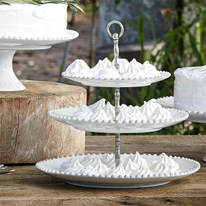 yzwRX^Emo p[ 3iP[LX^hxyCOSTA NOVA v[g P[L eB[^C P[LX^h fBXvCt[c [X H dqWΉ e[uEFA n