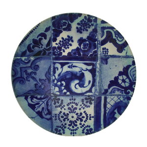 yzwRX^Emo X{ `[W[v[g 34.5cmxyCOSTA NOVA@v[g M M H dqWΉ e[uEFA nC |gK JTSz