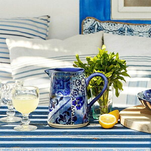 yzwRX^Emo X{ sb`[xyCOSTA NOVA H dqWΉ e[uEFA nC |gK JTSz