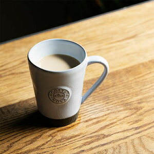 『コスタ・ノバ ノバ エコグレス マグカップ』【COSTA NOVA マグ カップ コップ 日本限定 食器 電子レンジ対応 テーブルウェア 地中海 ポルトガル】