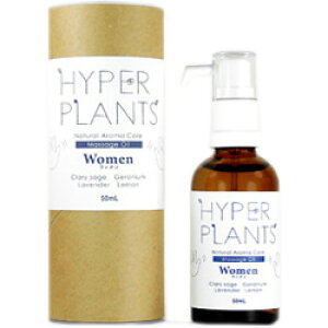 wnCp[v i`A}PA }bT[WIC EB 50mlxy}bT[W IC GbZVIC ێ A} I[KjbN {fBPA HYPER PLANTSz