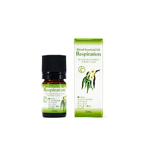 wnCp[vc uhGbZVIC Xs[V 5mLxyGbZVIC yp[~g [Ju₩ȍ A} [ċz F [Xv[z