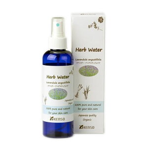 yzwY P\[ EH[^[ x_[ 200mlxϐy_͔| n[uEH[^[ w XLPA KENSOz