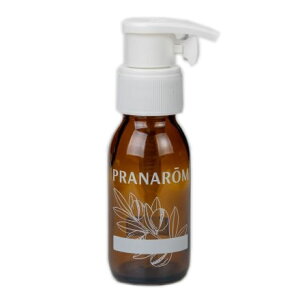 wvi KX|v{g 60mlxyKXe KX |v Ntg A}  PRANAROMz