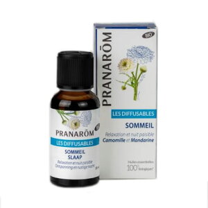 wvi [R s[XtiCg 30mlxy A}   PRANAROMz