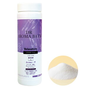 wnCp[vc p DR A}oX N[[V 500gxy A} oXpi x_[  GbZVIC HYPER PLANTSz