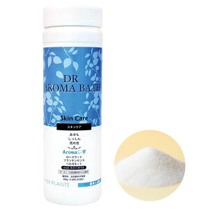 wnCp[vc p DR A}oX XLPA 500gxy A} oXpi  GbZVIC HYPER PLANTSz