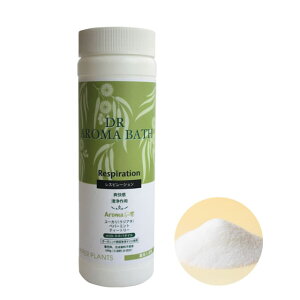 wnCp[vc p DR A}oX Xs[V 500gxy A} oXpi [J yp[~g eB[g[  GbZVIC HYPER PLANTSz