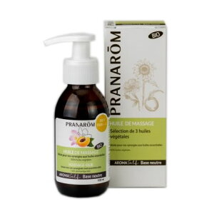 wvi }bT[WZNV 100mlxy}bT[W IC LAIC K{b_ c {fBPA XLPA PRANAROMz