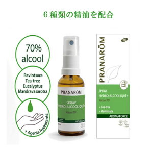 wvi A}tH[XnhXv[ 30mlxyA}Xv[  AR[ nhXv[ PRANAROMz