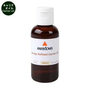 whEY {W LAIC 50mlxyLAIC A tFCXIC  i` IC meadowsz