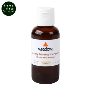 whEY CujOv[Y LAIC 50mlxyIC A XLPA tFCXPA tFCVIC meadowsz