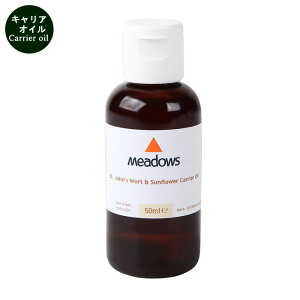 whEYZgWY[g LAIC 50mlxyLAIC A i` IC meadowsz