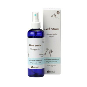 yzwP\[ KENSO l EH[^[ 200ml Yn[uEH[^[xϐyw _L@͔| n[uEH[^[ z