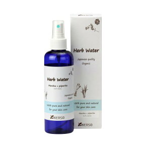 yzwP\[ KENSO yp[~g EH[^[ 200ml Yn[uEH[^[xϐyw _L@͔| n[uEH[^[ z