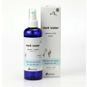 yzwP\[ KENSO xKbg~g EH[^[ 200ml Yn[uEH[^[xϐyw _L@͔| n[uEH[^[ z